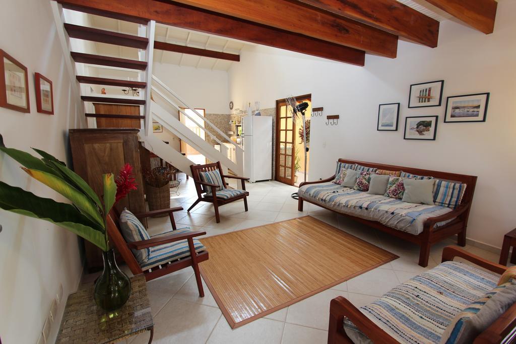 Casa 32 Parati Camera foto