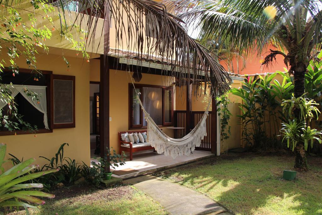 Casa 32 Parati Camera foto