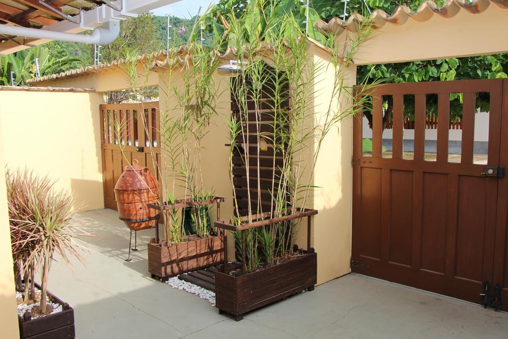 Casa 32 Parati Camera foto