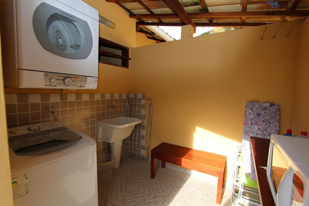 Casa 32 Parati Camera foto