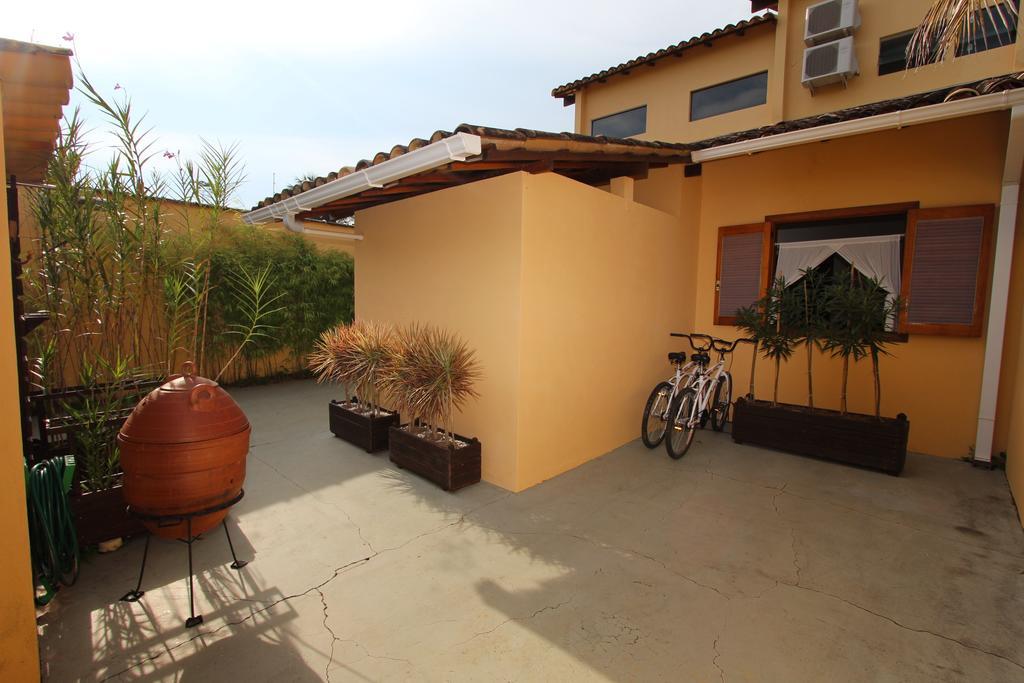 Casa 32 Parati Camera foto
