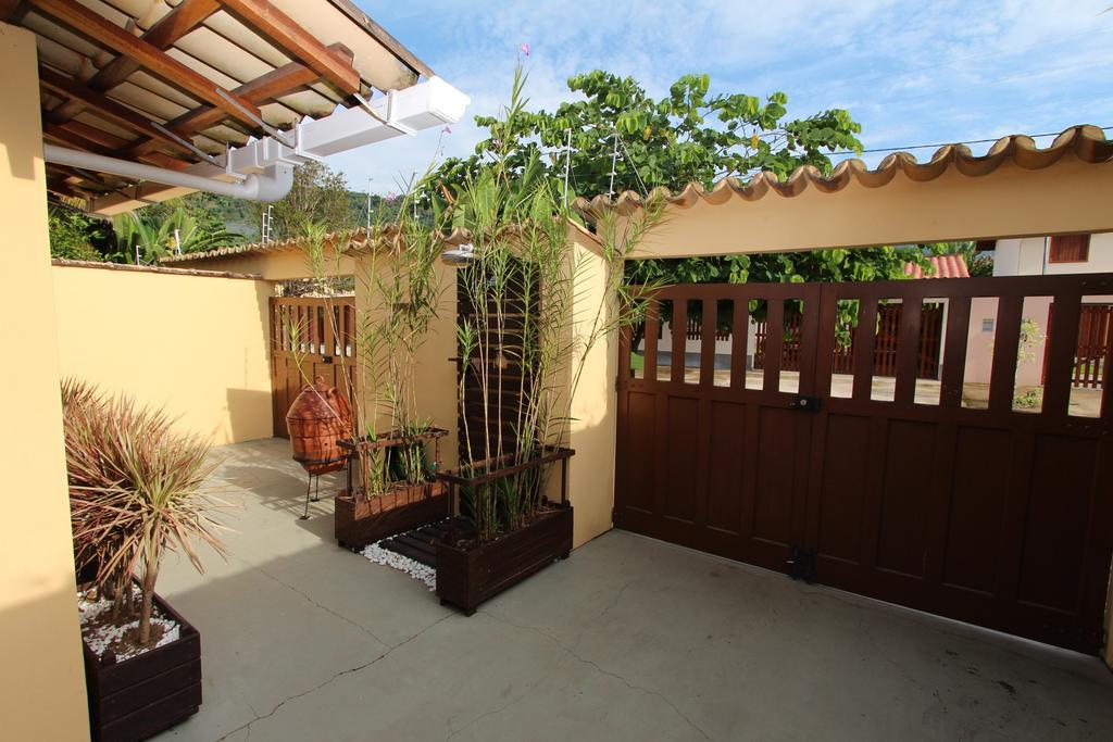 Casa 32 Parati Camera foto