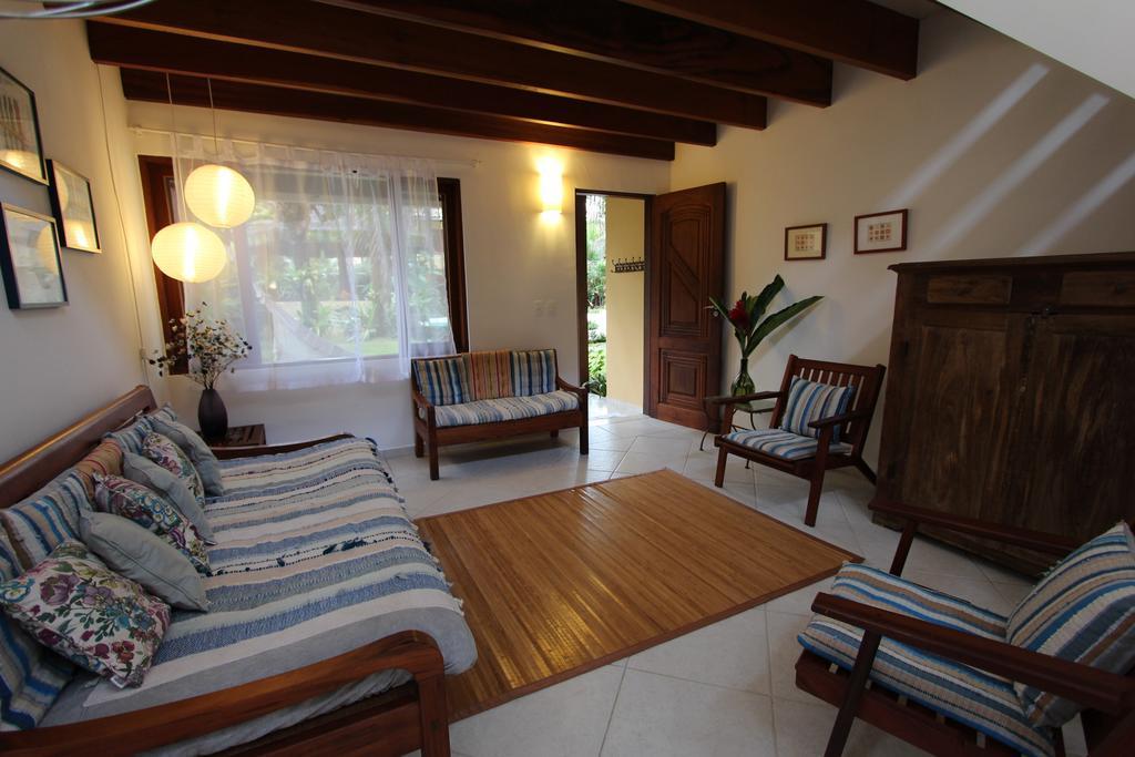 Casa 32 Parati Camera foto
