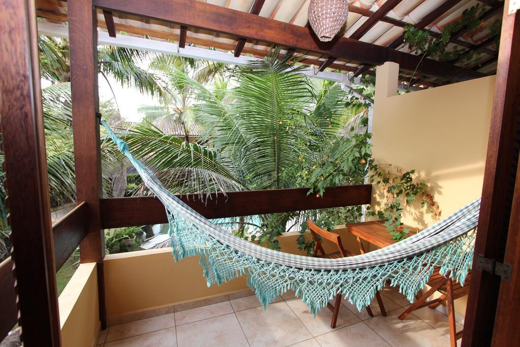 Casa 32 Parati Camera foto