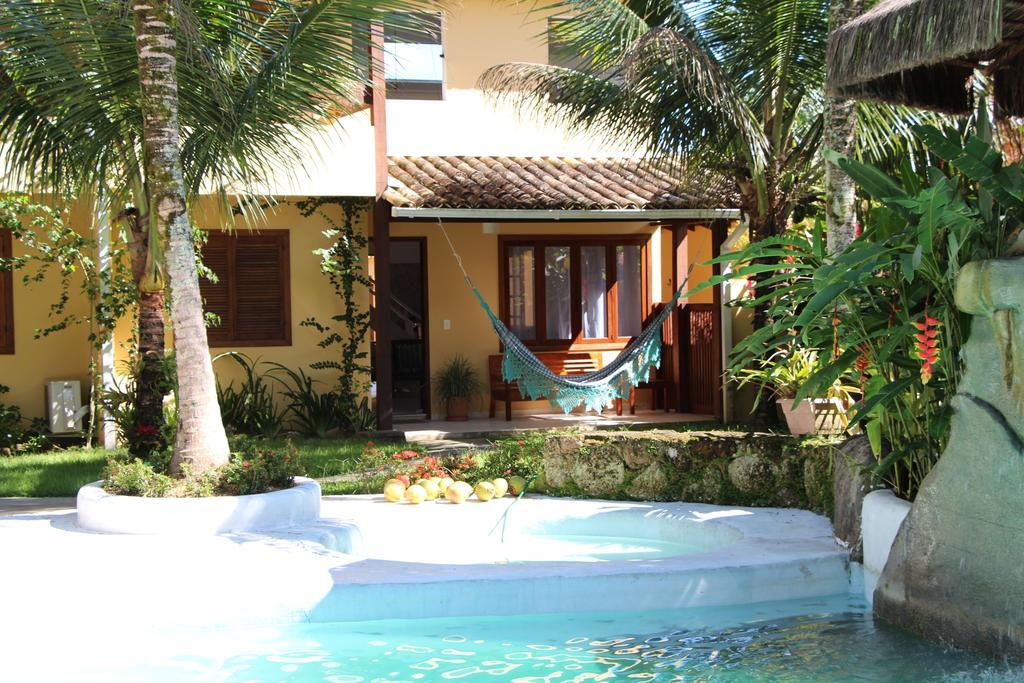 Casa 32 Parati Camera foto