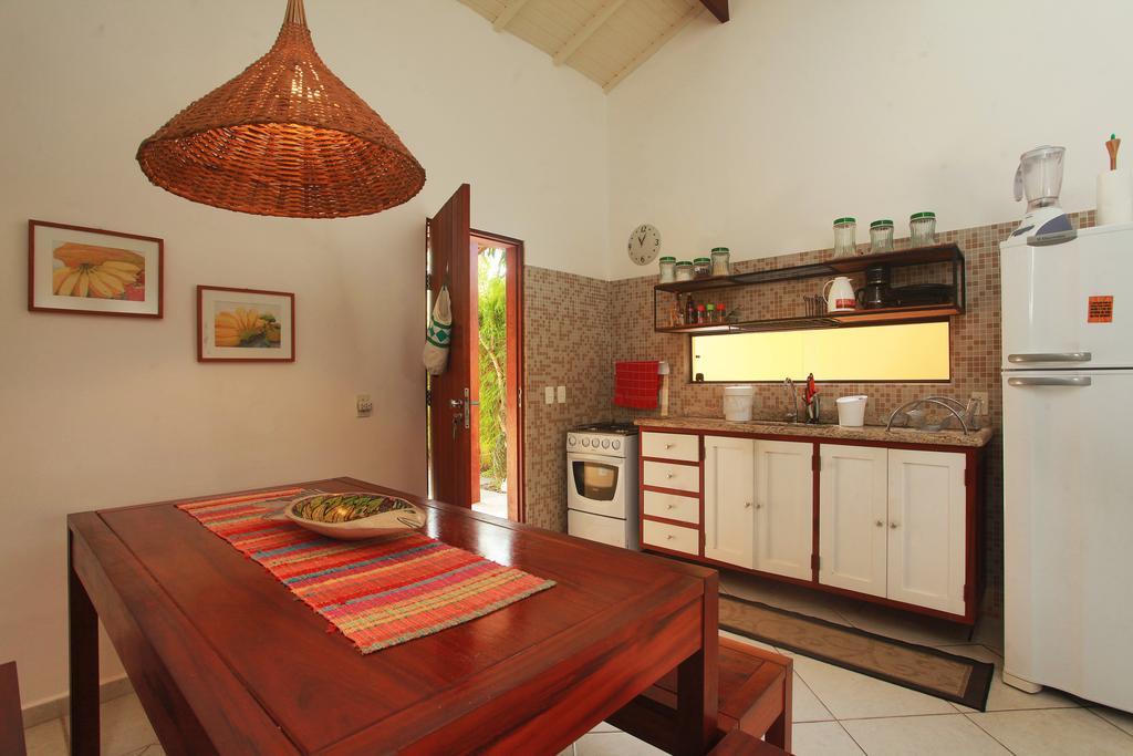 Casa 32 Parati Esterno foto