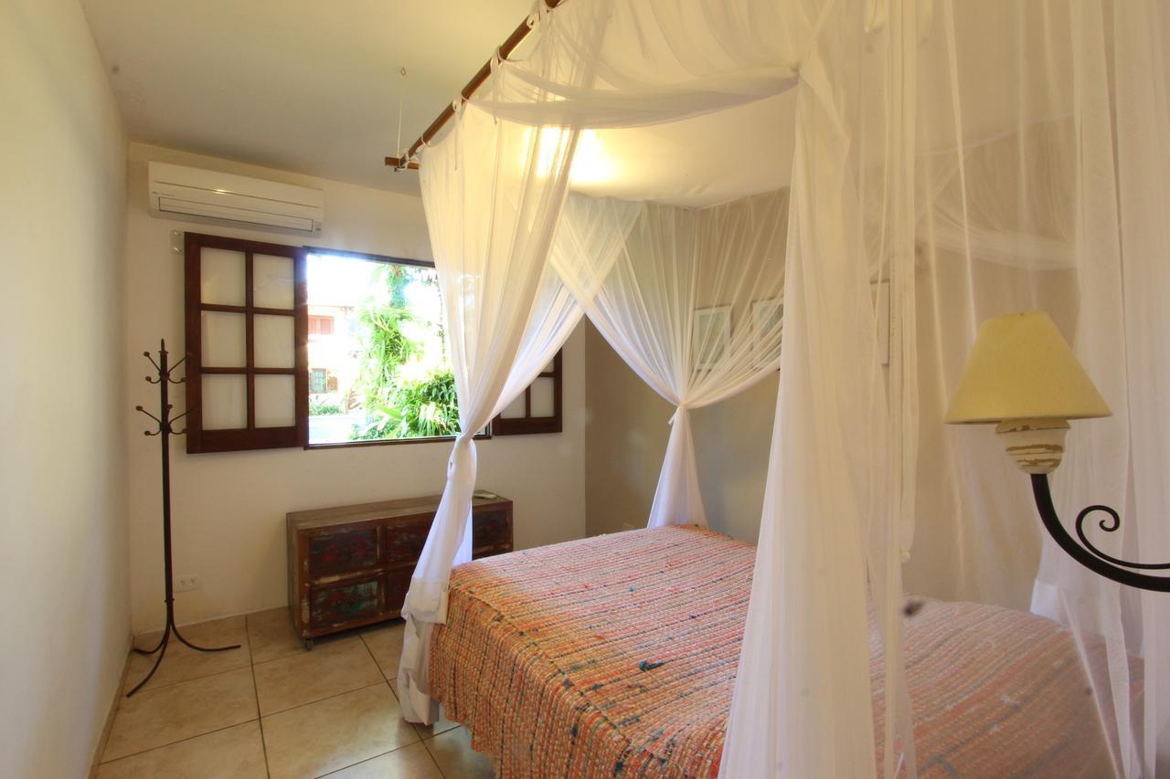 Casa 32 Parati Esterno foto
