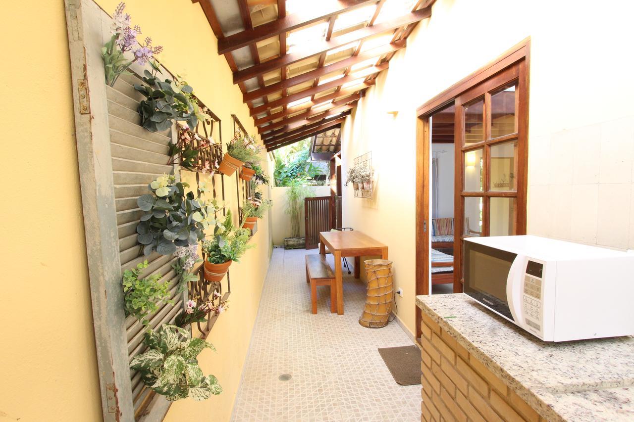 Casa 32 Parati Esterno foto