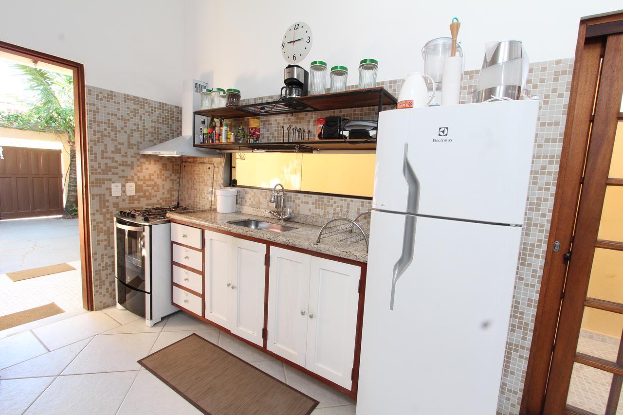 Casa 32 Parati Esterno foto
