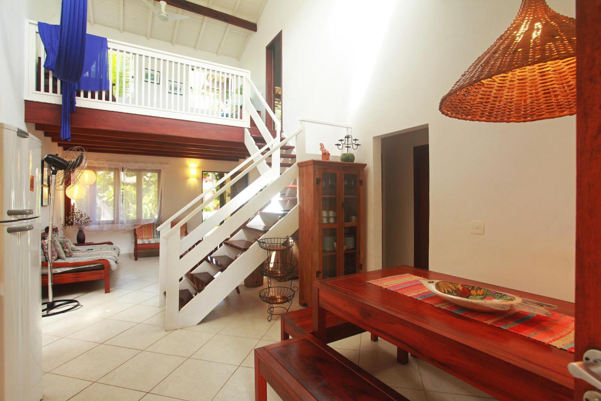 Casa 32 Parati Esterno foto
