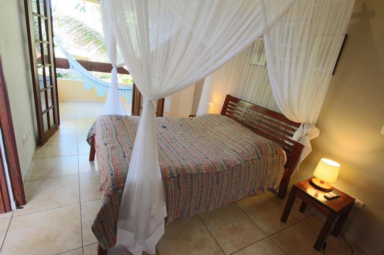 Casa 32 Parati Esterno foto