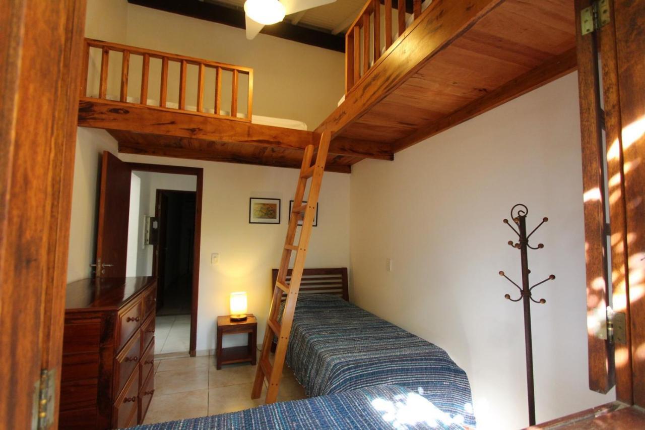 Casa 32 Parati Esterno foto