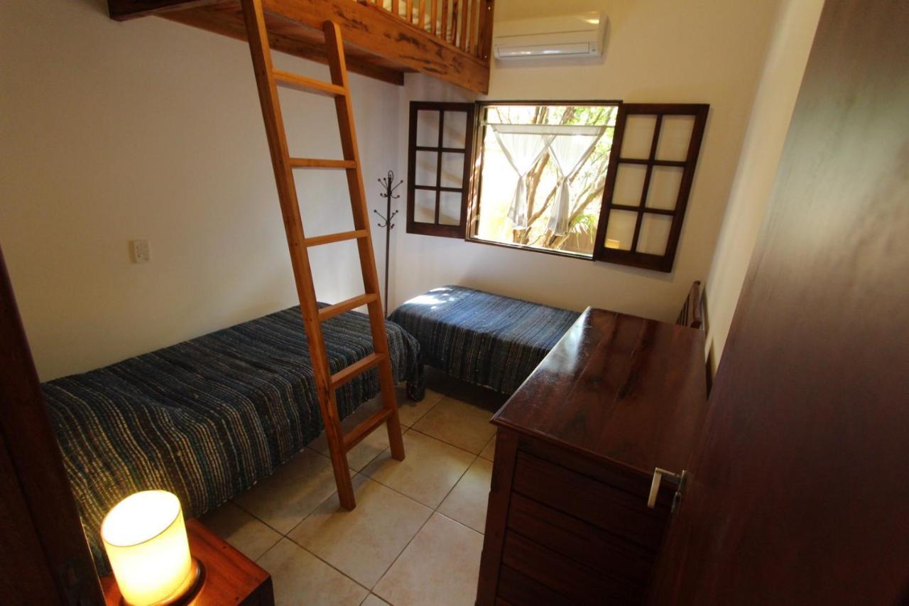 Casa 32 Parati Esterno foto